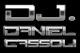 DJ DANIEL CASSOLI