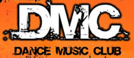 Dance Music Club