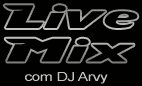 Livemix