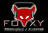 FOXY Eventos