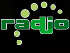 Radio DJ