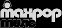 Maxpop Music