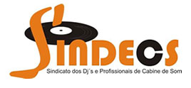 Sindecs