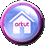 Orkut